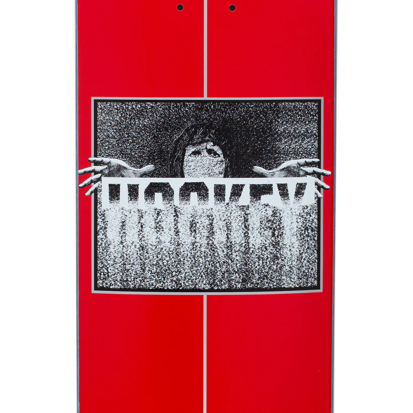 HOCKEY Donovon Piscopo Phantom Skateboard Deck 8.5