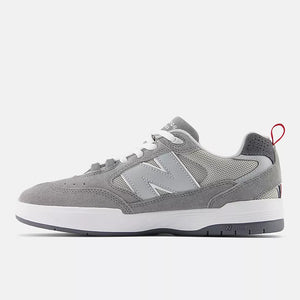 New Balance Numeric Tiago Lemos "Grey Day" 2023 Limited Release (FREE SHIPPING)