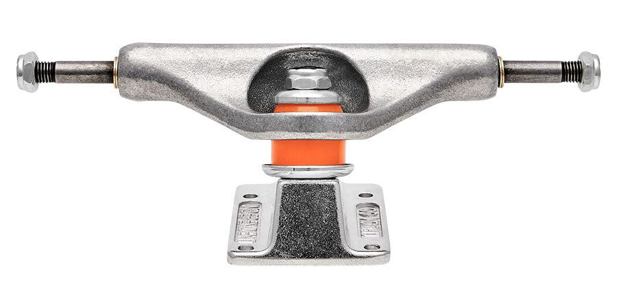 SALE - Independent Stage 11 Forged Hollow Standard Trucks (PAIR)