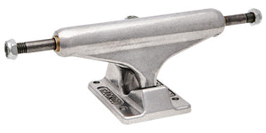 Independent Stage 11 Forged Hollow Standard Trucks (PAIR)