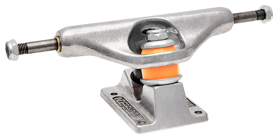SALE - Independent Stage 11 Forged Hollow Standard Trucks (PAIR)