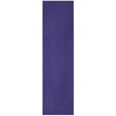 SALE - Jessup Grip Tape - Purple